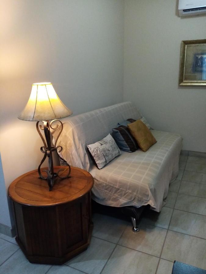 Canela Apartment, Pet Friendly Puerto Penasco Exterior photo