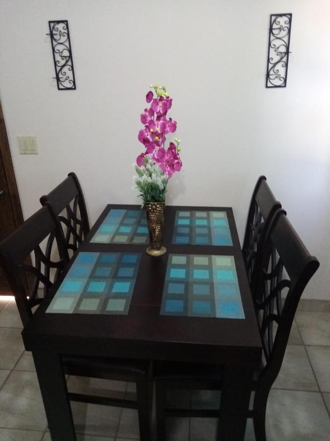 Canela Apartment, Pet Friendly Puerto Penasco Exterior photo