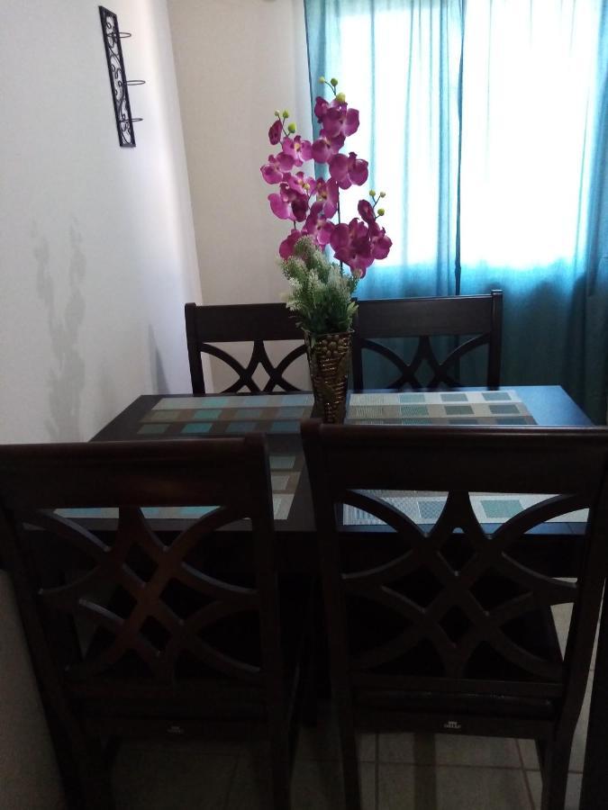 Canela Apartment, Pet Friendly Puerto Penasco Exterior photo